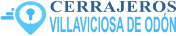 Cerrajeros 24 horas en Villaviciosa de Odón